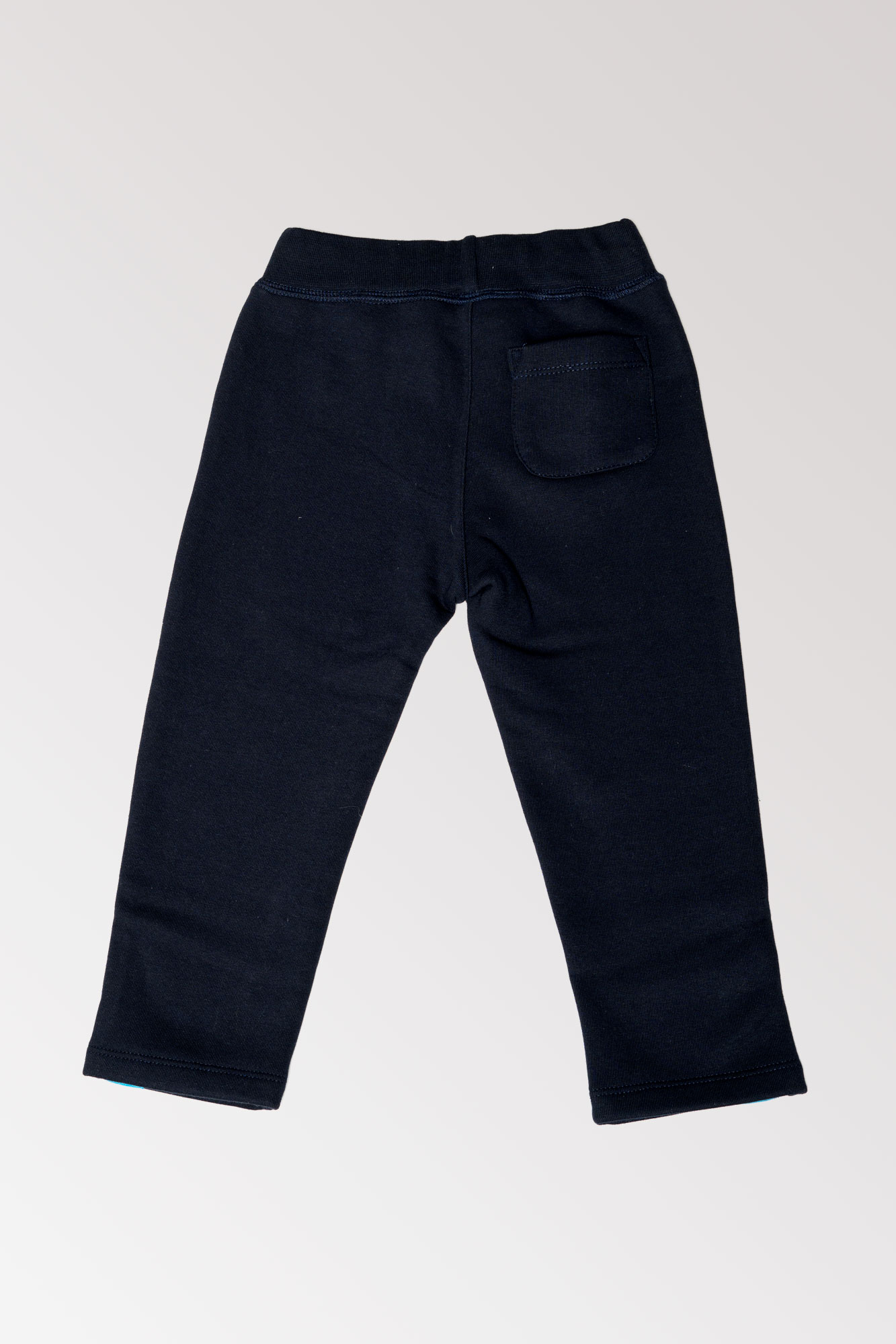 KE-PL - PANTALÓN LARGO