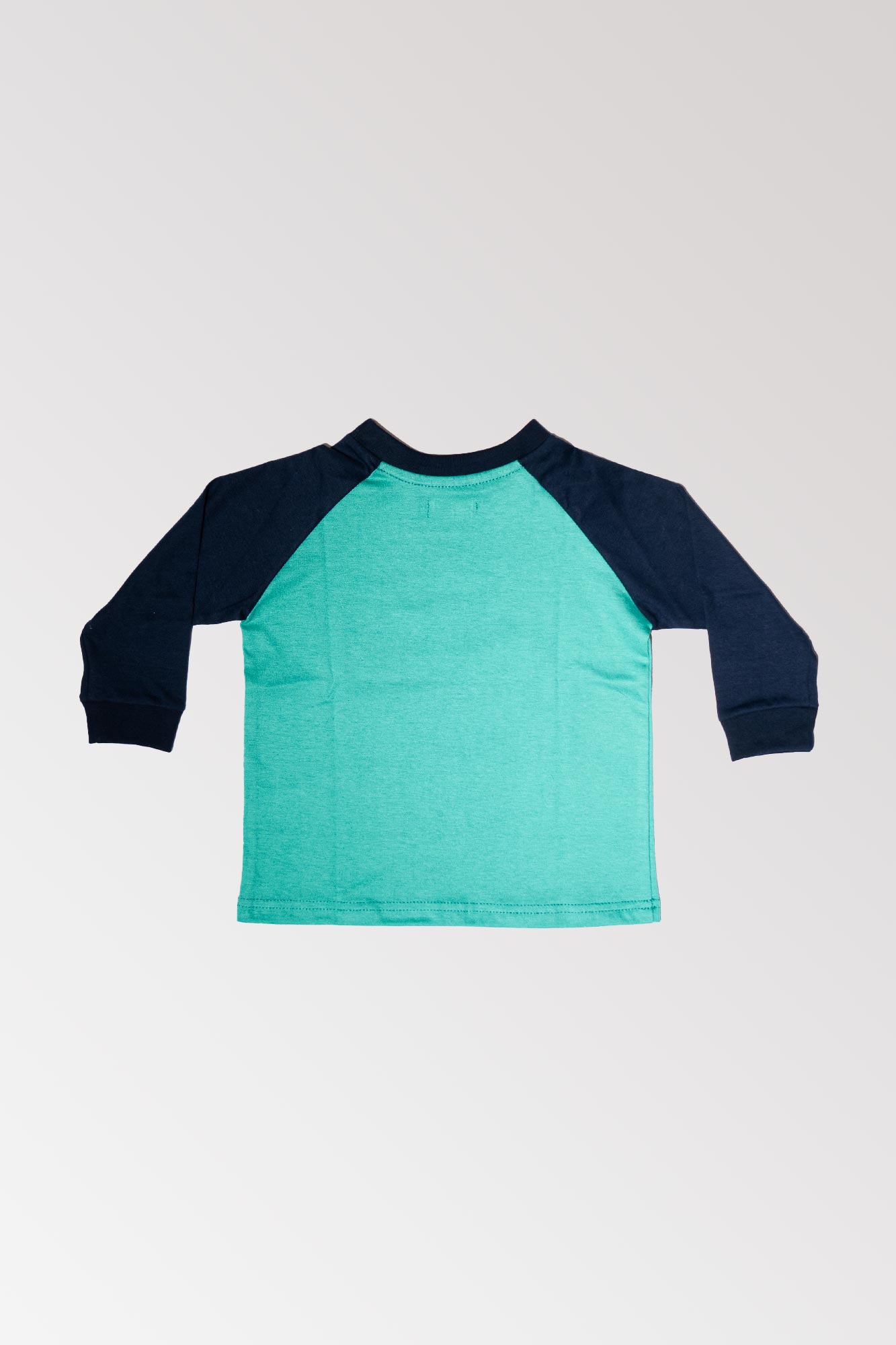 EC-RL - REMERA MANGA LARGA