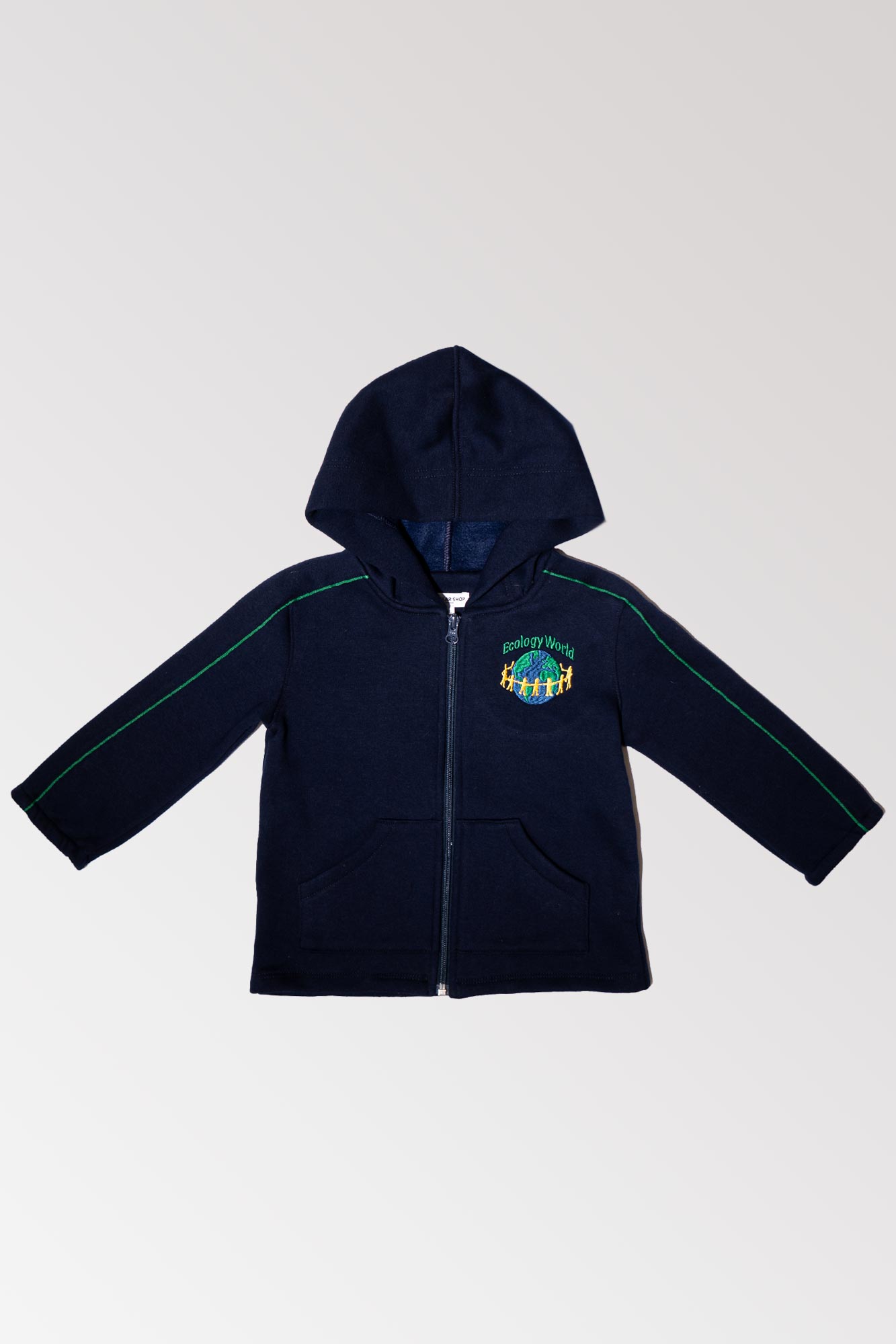 CAMPERA