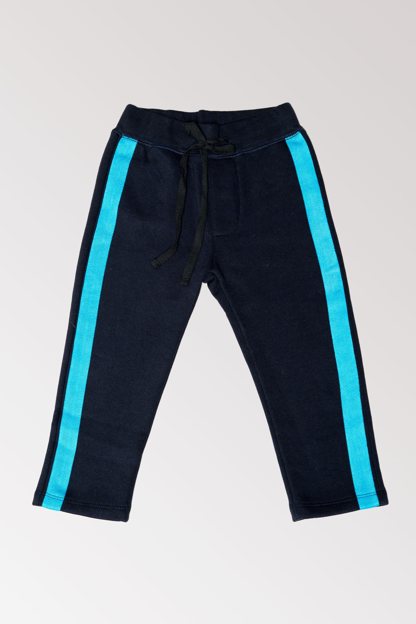 PANTALÓN LARGO